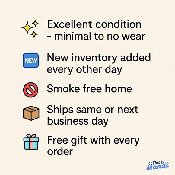 [BAG] BURBERRY Watercolour Econyl Backpack | Black White Tie-Dye Designer Luxury - Picture 11 of 12